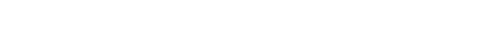 betway必威体育西汉姆联